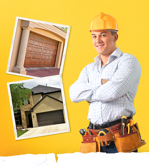 Immokalee Garage Doors
