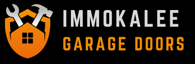 Immokalee Garage Doors